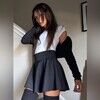 little_mimi0